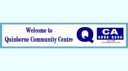 Quinborne Community Centre