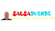 Salsaduende