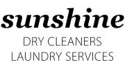 Sunshine Dry Cleaners