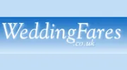 Wedding Fares