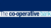 The Co-operative Bank