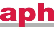 APH Ltd