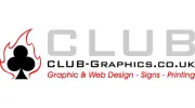 CLUB Graphics
