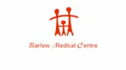 Barlow Medical Centre