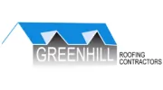 Greenhill Roofing