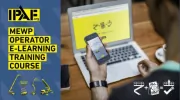 Operator Training Services