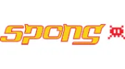 SPOnG