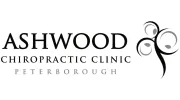 Ashwood Chiropractic Clinic