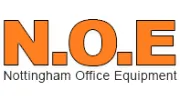 Nottingham Office Equipment