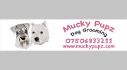 Mucky Pupz