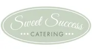 Sweet Success