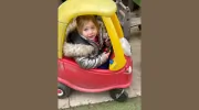 Little Rascals Day Nursery