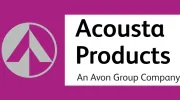 AcoustaProducts