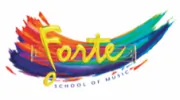 Forte School Of Music Cardiff