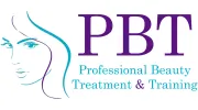 Professional Beauty Training