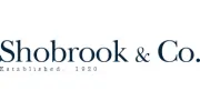 Shobrook G S