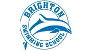 Brighton Swimming School