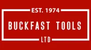 Buckfast Tools