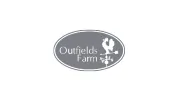 Outfields Farm