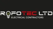 Rofotec