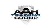AAH GROUP TRAINING