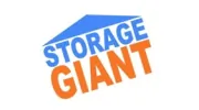 Storage Giant