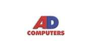 AD Computers