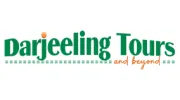 Darjeeling Tours