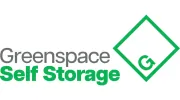 Greenspace Self-Storage