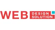 Web Design Solution