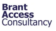 Brant Access Consultancy