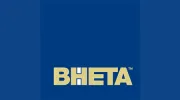 Bheta