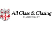 All Glass & Glazing