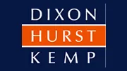 Dixon Hurst Kemp