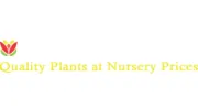 Sandy Lane Nurseries