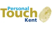 Personal Touch Kent