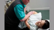 City Chiropractic