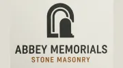 Abbey Memorials