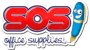 SOS Office Supplies