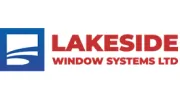 Lakeside Windows