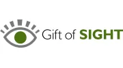 Gift Of Sight