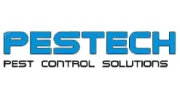 Pestech Pest Control