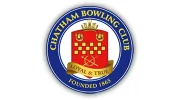 Chatham Bowling Club