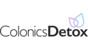 Colonics Detox Colonic Irrigation