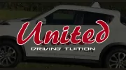United Driving Tuition