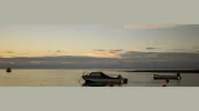 Visit Wales
