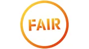 The Fair Trade Store
