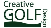 Creative Golf Design