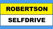 Jdrobertson