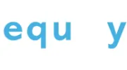 Trust Networks